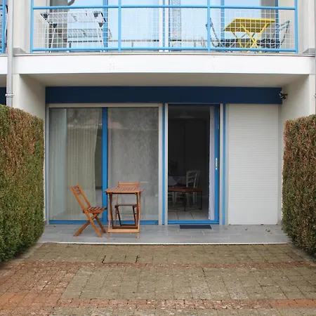Alma, Face Aux Thermes Chatel-Guyon
